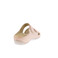 Berkemann slippers pink 4