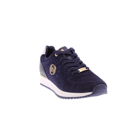 Mexx Shoes sneakers blue