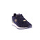 Mexx Shoes sneakers blue 2