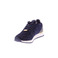 Mexx Shoes sneakers blue 3