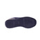 Mexx Shoes sneakers blue 5