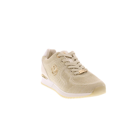 Mexx Shoes sneakers ecru