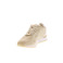Mexx Shoes sneakers ecru 3