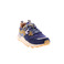 Flower Mountain sneakers blue 2