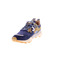 Flower Mountain sneakers blue 3