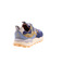 Flower Mountain sneakers blue 4