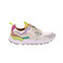 Flower Mountain sneakers multicolor 1