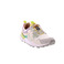 Flower Mountain sneakers multicolor 2