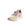 Flower Mountain sneakers rosa 3