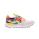 Flower Mountain sneakers multicolor 1