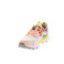 Flower Mountain sneakers multicolor 3