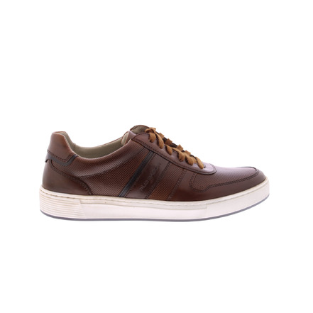 Pius Gabor sneakers brown