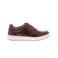 Pius Gabor sneakers brown 1