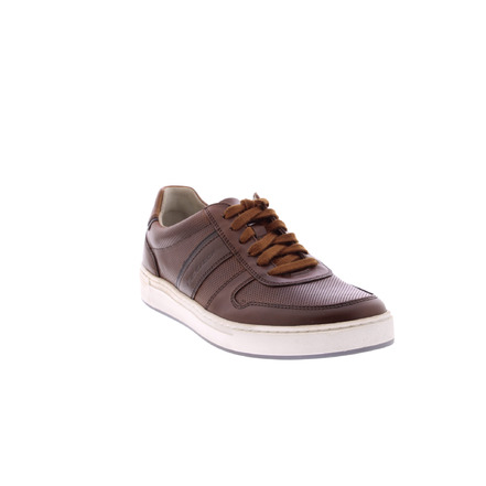 Pius Gabor sneakers brown