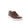 Pius Gabor sneakers brown 2