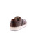 Pius Gabor sneakers brown 4