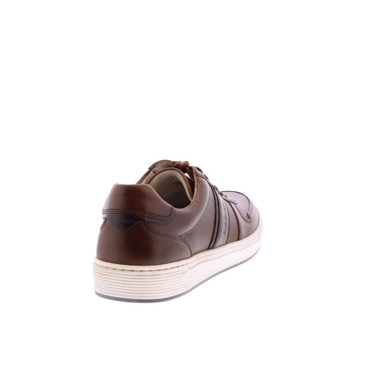 Pius Gabor sneakers brown 4