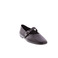 Vagabond Shoemakers ballerina's zwart 2