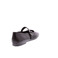 Vagabond Shoemakers ballerina's zwart 4