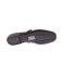 Vagabond Shoemakers ballerina's zwart 5
