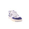 New Balance sneakers blue 2