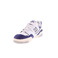 New Balance sneakers blue 3