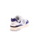 New Balance sneakers blue 4