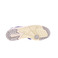 New Balance sneakers blue 5