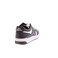 New Balance sneakers black 4