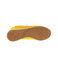New Balance sneakers yellow 5