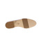 Pascucci mocassins et loafers blanc 5
