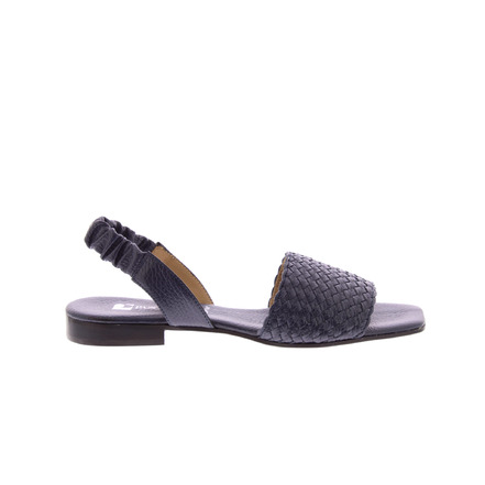 Pascucci sandales bleu