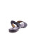 Pascucci sandales bleu 4