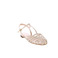 Pascucci sandales ecru 2