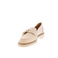 Luca Grossi mocassins et loafers ecru 3