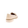 Luca Grossi mocassins et loafers ecru 4