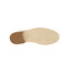 Luca Grossi mocassins et loafers ecru 5