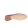 Luca Grossi mocassins et loafers violet 5