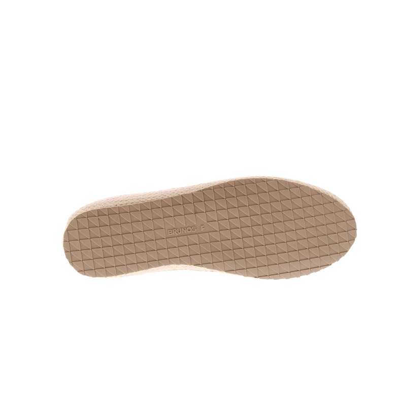 Brunos moccasins & loafers lightbrown 5