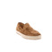 Brunos moccasins & loafers brown 2