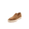 Brunos moccasins & loafers brown 3