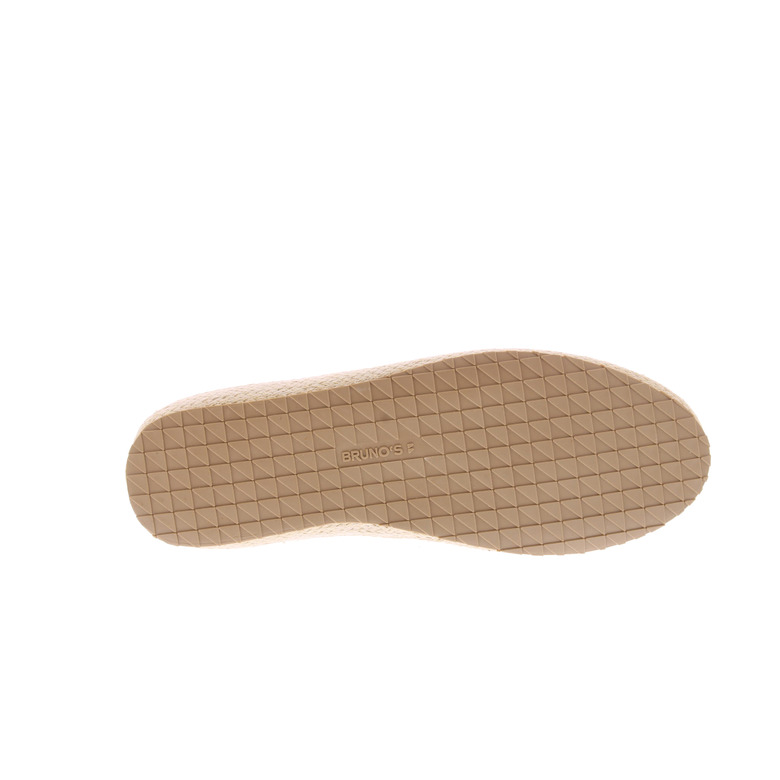 Brunos moccasins & loafers brown 5