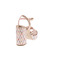 Donna Lei sandalen multi color 4