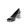 Donna Lei pumps noir 3