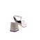 Donna Lei sandalen wit 4