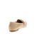 Gianluca Pisati moccasins & loafers lightbrown 4