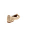 Gianluca Pisati ballerinas lightbrown 4