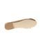 Gianluca Pisati ballerinas lightbrown 5