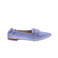 Gianluca Pisati moccasins & loafers blue 1