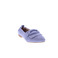 Gianluca Pisati moccasins & loafers blue 2